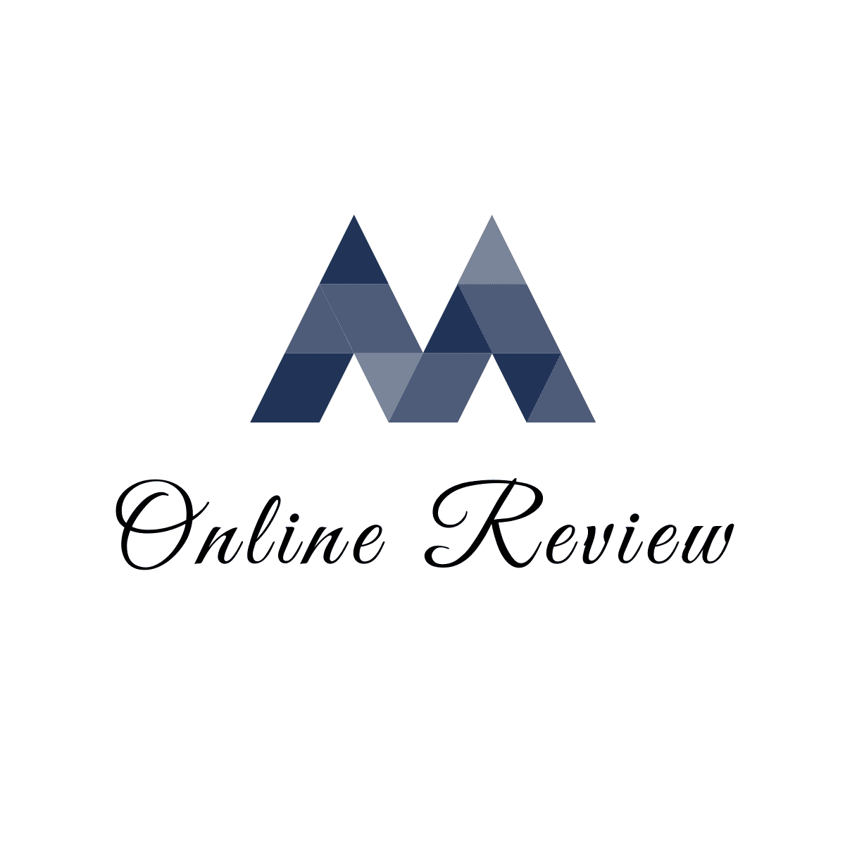 All About Reviews